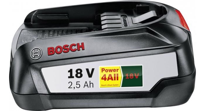 Bosch 1600A005B0 Fixami.be