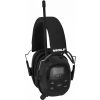 Wolf Headset Pro Bluetooth® Gehoorbescherming met radio (DAB+ en FM)