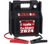 Telwin Prostart 2824 12V Startbooster - 800/2500 A