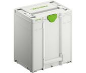 Festool SYS3 M 437 Systainer³ - 43,1L - 204845