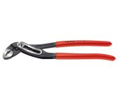 Knipex 8801250 Alligator Waterpomptang - 250mm