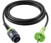 Festool H05 RN-F-4 Plug-It kabel - 4m - 203914