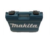 Makita 821661-1 koffer voor DF331D / TD110D / HP332D