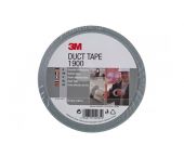 3M 190050S Duct tape - 50mm x 50m