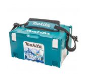 Makita 198254-2 CoolMbox 3 Koelbox - 11 liter