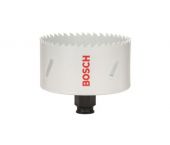 Bosch 2608594233 Gatzaag hss b-imetaal p-change - 83mm