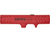 Knipex 1680125SB Ontmantelingstripper - 8-13mm