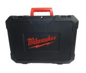 Milwaukee 4931436004 koffer voor M18 BH