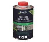 Bostik 30023350 Primer SX Black - 1L