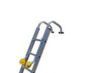 Little Jumbo 1299065000 Ladder nokhaak - 150kg - 1299065000