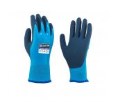 Glove On Winter Barrier Werkhandschoenen - 9/L