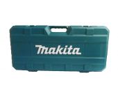 Makita 824984-6 koffer voor haakse slijper combiset - GA9020 + 9558HN