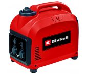 Einhell TC-IG 2000 4-takt Benzine generator - 2000W - 105,6 ccm