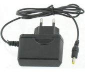 Rodac VMDS122400 Charger - 230V - met USB aansluiting