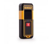 DeWalt DW033 - Télémètre laser - 30m - DW033-XJ