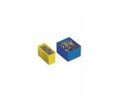 Festool Box 49x245/2 SYS1 TL - Casiers - 498042