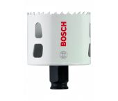 Bosch 2608594224 - Scie-trépan Power-Change, Wood and Metal 60 mm