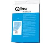 Qlima Window fitting kit Skylight