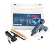 Bosch 0601950703 - Pistolet à colle GKP 200 CE - 0601950703