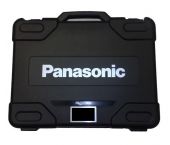 Panasonic EY7x4x CASE
