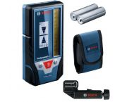 Bosch 0601069J00 - Accessoires pour lasers à lignes LR 7 - 0601069J00