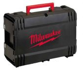 Milwaukee 4932453385 Coffret de transport HD BOX - (taille 1)
