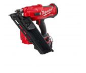 Agrafeuse MILWAUKEE M12BST-0 sans batterie ni chargeur 4933459634 