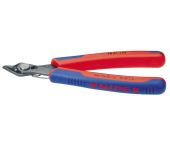 Knipex 78 61 125 - Electronic Super Knips®