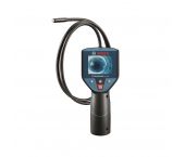 Bosch 0601241100 - Camera d'inspection GIC 120 - 0601241100