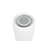 EUROM OASIS 303 - Humidificateur d'air mobile - 12W - 300 ml/h - 3L - 374995