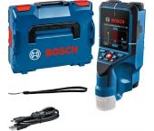 Bosch 0601081608 - Detector D-Tect 200 C - 0601081608