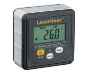 Laserliner 081.262A / MasterLevel Box Pro