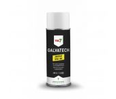 Tec7 901112000 - Galvatech - aérosol 400 ml