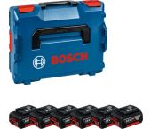 Bosch 1600A02A2S