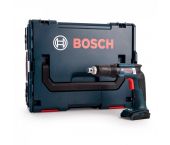 Bosch 06019C8004 - Perceuse-visseuse sans fil GSR 18V-EC TE - 06019C8004