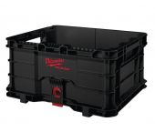 Milwaukee 4932471724 - Caisse PACKOUT™ - 4932471724