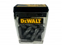 DeWalt DT71522 Ph2 bitjes - 25mm (25st) - DT71522-QZ