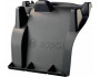 Bosch F016800305 - Accessoires pour tondeuse à gazon Accessoires Rotak 40/43