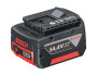 Bosch GBA 14,4V 3.0 Ah M-C Batterie Li-Ion - 3.0Ah - 2607336224