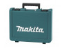 Mallette à outils Makita 824777-1 pour DTW450