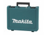 Makita 824853-1 gereedschapskoffer voor 6261DWPLE 6271DWPLE 6281DWPLE - MET LAMP