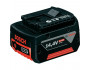 Bosch GBA 14,4V 4,0Ah M-C Li-ion accu - Coolpack - 1600Z00033