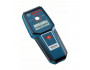 Bosch GMS 100 M detector - 100mm - 0601081100
