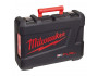 Milwaukee 4931435779 koffer voor M12 CID en M12 CIW PRULLENBAK!!