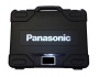 Panasonic gereedschapskoffer EY78A1