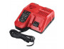 Milwaukee M12-18 FC Chargeur rapide - 4932451079