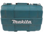 Makita 821533-0 koffer voor DBO140 / DBO180