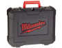 Milwaukee 4931436759 koffer voor M18 BLPD en M18 BLDD