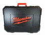 Milwaukee 4931436229 koffer voor M18 CBS